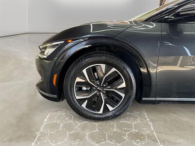 2024 Kia EV6 Wind - Photo 14 - Lennox, CA 90304