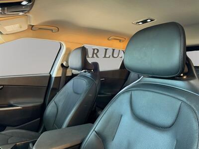 2024 Kia EV6 Wind - Photo 9 - Lennox, CA 90304