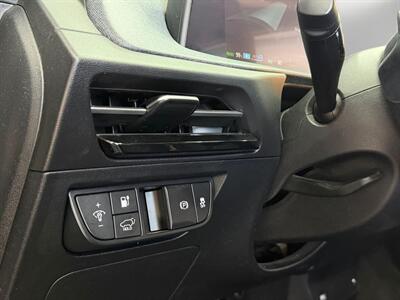 2024 Kia EV6 Wind - Photo 19 - Lennox, CA 90304