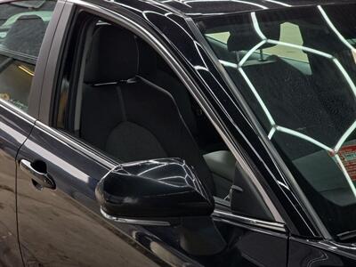 2021 Toyota Camry Hybrid LE   - Photo 32 - Lennox, CA 90304