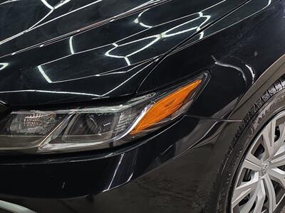 2021 Toyota Camry Hybrid LE   - Photo 26 - Lennox, CA 90304