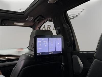 2021 Cadillac Escalade Sport Platinum   - Photo 20 - Lennox, CA 90304