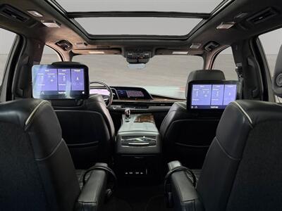 2021 Cadillac Escalade Sport Platinum   - Photo 19 - Lennox, CA 90304