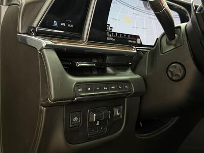 2021 Cadillac Escalade Sport Platinum   - Photo 21 - Lennox, CA 90304