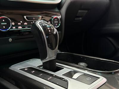 2016 Maserati Ghibli   - Photo 21 - Lennox, CA 90304