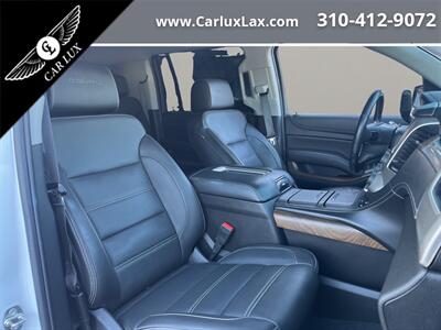 2019 GMC Yukon Denali   - Photo 17 - Lennox, CA 90304