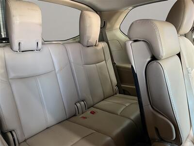2018 Nissan Pathfinder SL - Photo 17 - Lennox, CA 90304