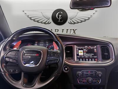 2018 Dodge Charger R/T - Photo 10 - Lennox, CA 90304