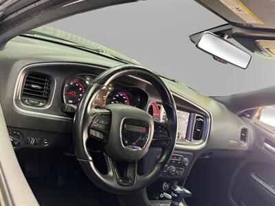 2018 Dodge Charger R/T - Photo 16 - Lennox, CA 90304