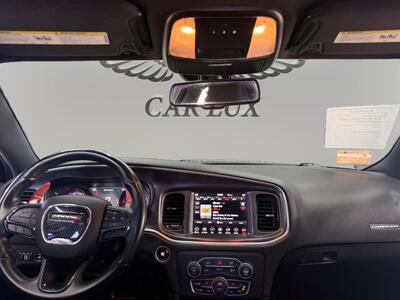 2018 Dodge Charger R/T - Photo 11 - Lennox, CA 90304