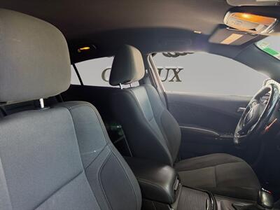 2018 Dodge Charger R/T - Photo 15 - Lennox, CA 90304