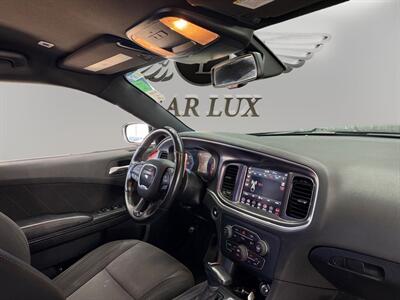 2018 Dodge Charger R/T - Photo 17 - Lennox, CA 90304