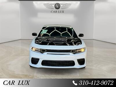 2018 Dodge Charger R/T - Photo 8 - Lennox, CA 90304