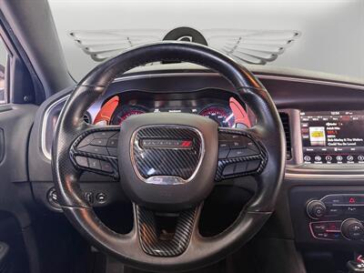 2018 Dodge Charger R/T - Photo 12 - Lennox, CA 90304