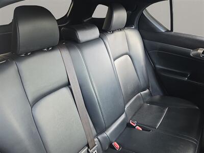 2017 Lexus CT 200h 200h  F SPORT - Photo 16 - Lennox, CA 90304