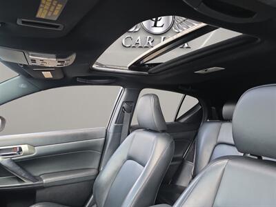 2017 Lexus CT 200h 200h  F SPORT - Photo 20 - Lennox, CA 90304