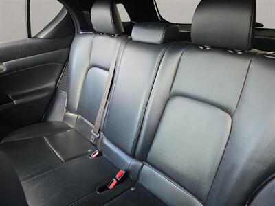 2017 Lexus CT 200h 200h  F SPORT - Photo 11 - Lennox, CA 90304