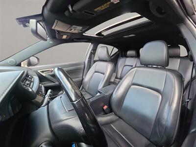 2017 Lexus CT 200h 200h  F SPORT - Photo 18 - Lennox, CA 90304