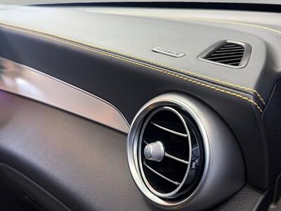2021 Mercedes-Benz GLC GLC 63 AMG® 4MATIC® - Photo 18 - Lennox, CA 90304
