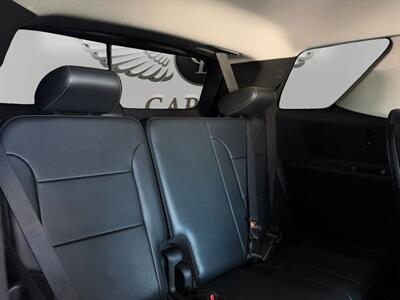 2019 Chevrolet Traverse RS 2LT - Photo 27 - Lennox, CA 90304