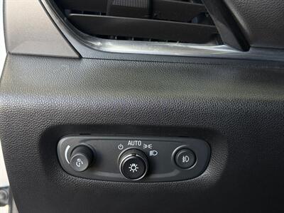 2019 Chevrolet Traverse RS 2LT - Photo 24 - Lennox, CA 90304