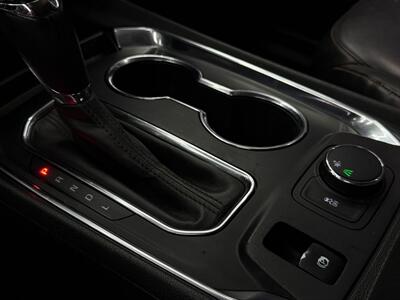 2019 Chevrolet Traverse RS 2LT - Photo 23 - Lennox, CA 90304