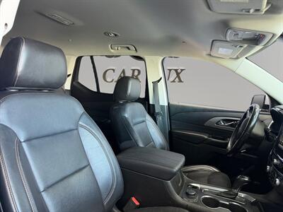 2019 Chevrolet Traverse RS 2LT - Photo 15 - Lennox, CA 90304
