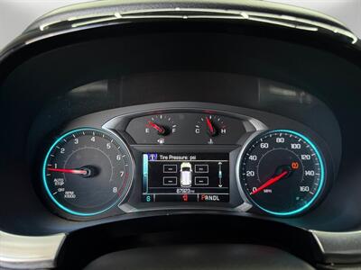 2019 Chevrolet Traverse RS 2LT - Photo 19 - Lennox, CA 90304