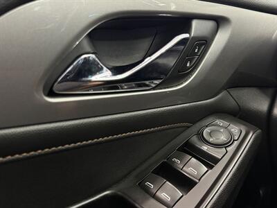 2019 Chevrolet Traverse RS 2LT - Photo 25 - Lennox, CA 90304