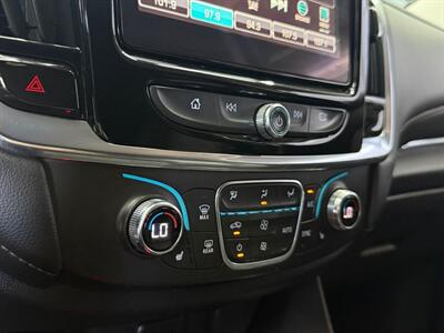 2019 Chevrolet Traverse RS 2LT - Photo 20 - Lennox, CA 90304
