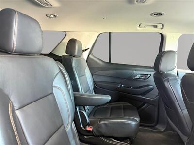 2019 Chevrolet Traverse RS 2LT - Photo 26 - Lennox, CA 90304