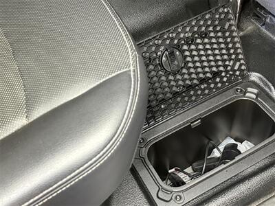 2017 RAM 2500 Power Wagon   - Photo 18 - Lennox, CA 90304