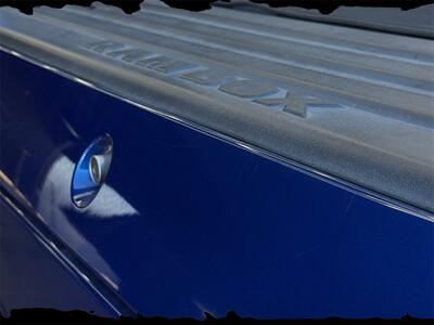 2017 RAM 2500 Power Wagon   - Photo 20 - Lennox, CA 90304