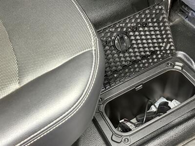 2017 RAM 2500 Power Wagon   - Photo 18 - Lennox, CA 90304