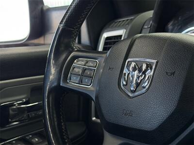 2017 RAM 2500 Power Wagon   - Photo 15 - Lennox, CA 90304