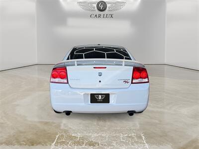 2009 Dodge Charger R/T - Photo 4 - Lennox, CA 90304