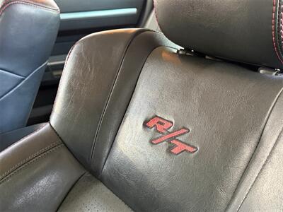 2009 Dodge Charger R/T - Photo 16 - Lennox, CA 90304