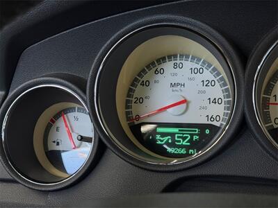 2009 Dodge Charger R/T - Photo 20 - Lennox, CA 90304