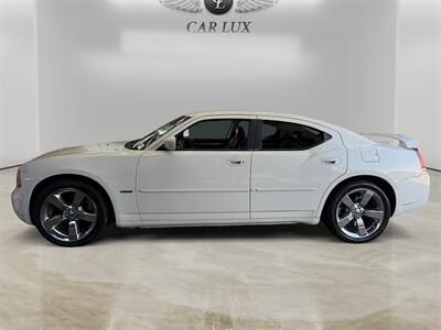 2009 Dodge Charger R/T - Photo 2 - Lennox, CA 90304