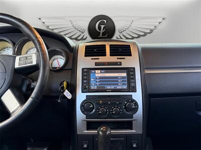 2009 Dodge Charger R/T - Photo 11 - Lennox, CA 90304