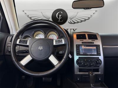 2009 Dodge Charger R/T - Photo 10 - Lennox, CA 90304