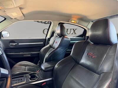 2009 Dodge Charger R/T - Photo 9 - Lennox, CA 90304