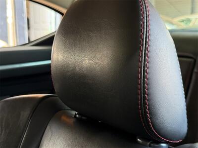 2009 Dodge Charger R/T - Photo 15 - Lennox, CA 90304