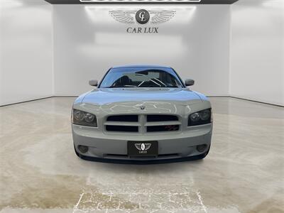 2009 Dodge Charger R/T - Photo 8 - Lennox, CA 90304