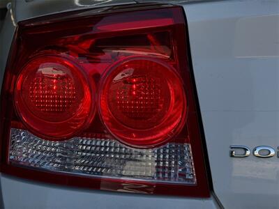 2009 Dodge Charger R/T - Photo 17 - Lennox, CA 90304