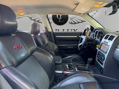 2009 Dodge Charger R/T - Photo 14 - Lennox, CA 90304