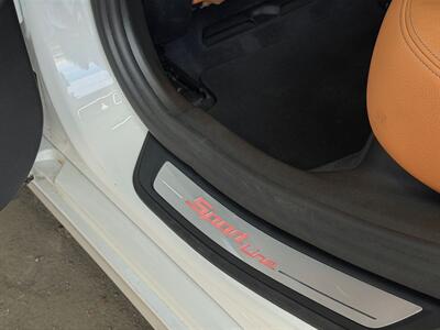 2018 BMW 540i   - Photo 17 - Lennox, CA 90304