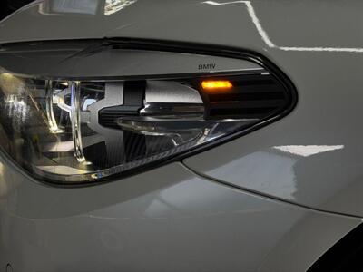 2018 BMW 540i   - Photo 19 - Lennox, CA 90304