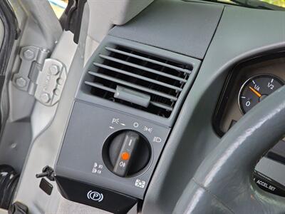 1999 Mercedes-Benz SL 500   - Photo 45 - Lennox, CA 90304