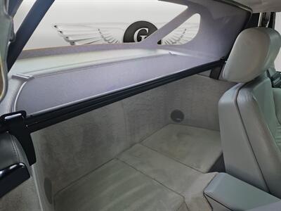 1999 Mercedes-Benz SL 500   - Photo 26 - Lennox, CA 90304